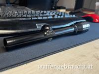 Redfield Pistolen Zielfernrohr