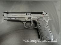 Beretta 92FS