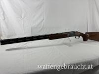 Rizzini BR110 Sporter 