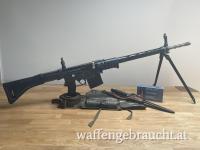 SIG PE57