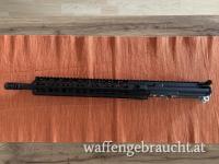 Wechselsystem Hämmerli Tac R1 22lr
