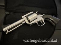 BFR Piliger Single Action Revolver 44 mag