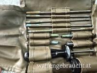 Reinigusgsset für STG 57