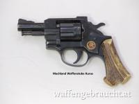 Weihrauch HW3