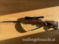 Steyr S 8x68