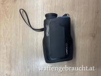 Entfernungsmesser