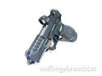 Springfield Armory Echelon 4.0C inkl. Vortex Defender CCW