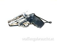 Rossi .38 Spl Revolver
