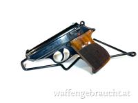 Manhurin PPK