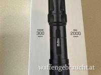 Olight Odin
