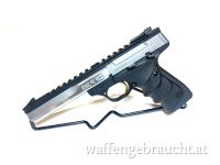 Browning Buck Mark Contour STS URX