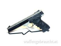 Browning Buck Mark Contour Gray URX SE