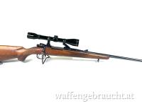 Mauser 98 Oberndorf 