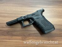 Griffstück Glock 17 - Gen3
