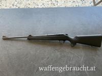 Blaser R8 Professional 