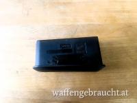Magazin Steyr SM12 Kal 30-06