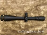 Zielfernrohr Leupold, VX-3 6,5-20 x 50 Long Range 