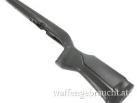 Steyr FBT Carbonschaft 