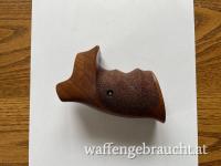 Smith & Wesson griff für N-Rahmen 