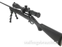 Ruger American LINKS
