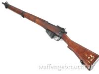 Lee Enfield 