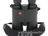 Leica Geovid 8x56 RESERVIERT