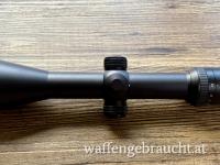 Kahles CSX 2,5-10x50 Leuchtpunkt 