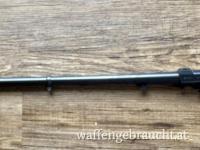 Blaser K95 .308 Win Wechsellauf 52cm; M15x1 original vom Werk 