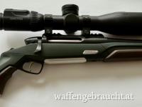 Steyr Monobloc 30-06