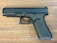 Glock 47 M.O.S.