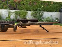 STL 6,5x47 Lapua