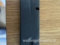 FN High Power Magazin