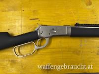 Chiappa / Alaskan / Take Down / UHR / 357 / NEU