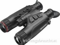 Hikmicro Habrok HQ35L - 4K, neues Modell 