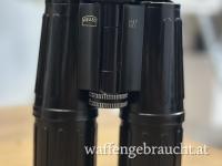 Hensoldt Wetzlar Hellso Jagd 7x42