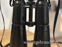 ZEISS Dialyt 8x56B