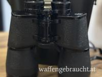 ZEISS 15x60