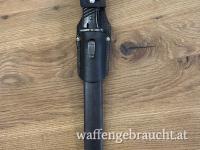 WW2 K98 Bajonett Nummerngleich