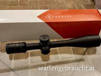 Kahles 1050 ( Reserviert )