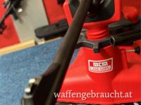 Blaser R8 Professional Success Schnäppchen 9,3x62  Gebraucht wie Neu!!  Incl. Pulsar Thermion XP50 incl. Montage  