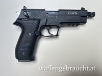 GSG Fire Fly .22LR