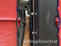 Beretta 486 Paralello