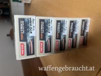 Norma 270WSM TipStrike 9,1g/140gr