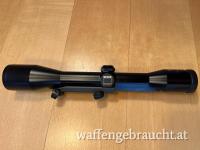 ZF Zeiss Diatal ZM 6x42 