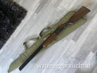 catma arms trp-505 reserviert