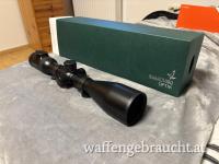 Swarovski Z6i 2,5-15x56