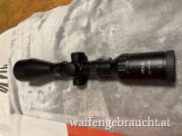 Kahles Helia 2,4-12x56i ABS. G4B