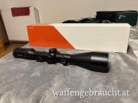 Kahles Helia 2,4-12x56 