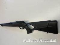 Blaser R8 Professional Success 8,5x55