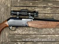 Browning BAR MK3